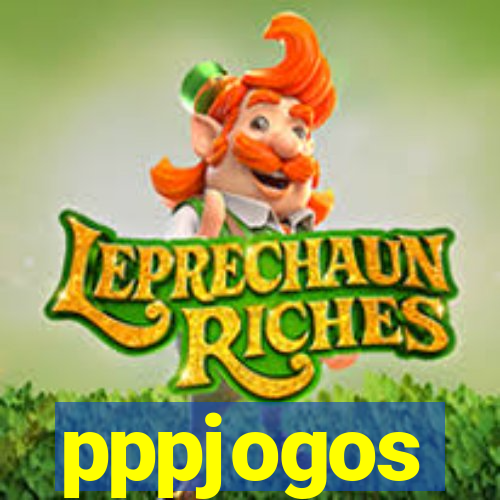 pppjogos