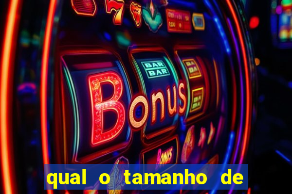 qual o tamanho de uma barra de ouro de 1kg