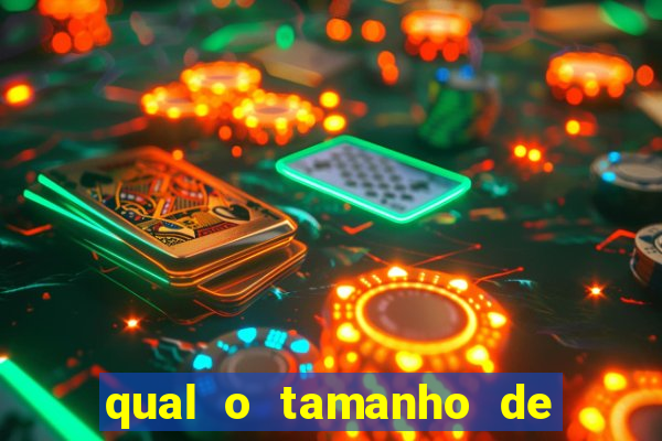 qual o tamanho de uma barra de ouro de 1kg