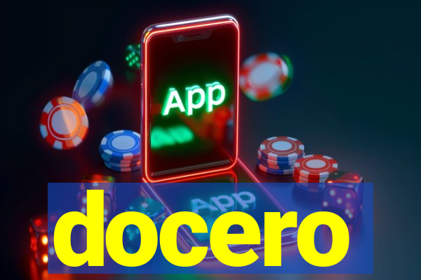 docero