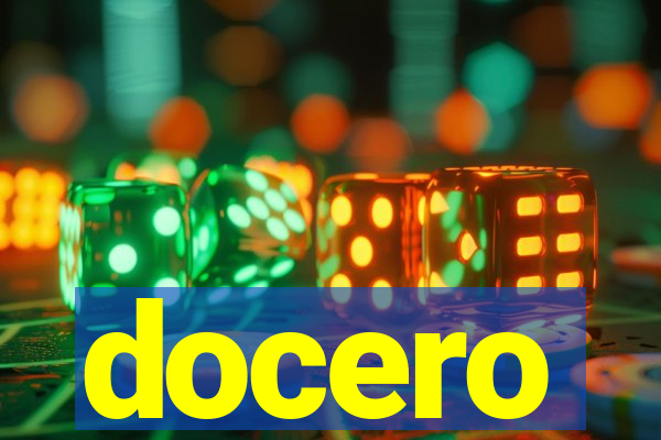 docero