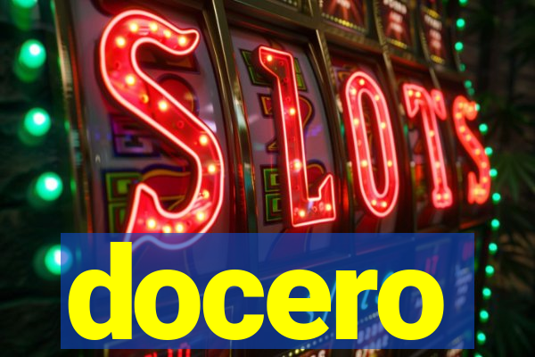 docero