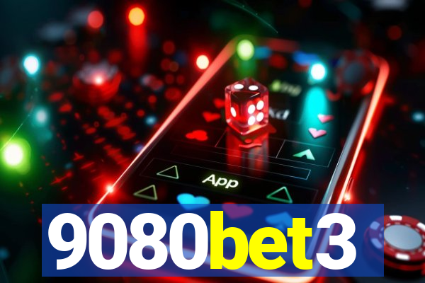 9080bet3