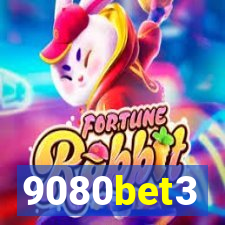 9080bet3