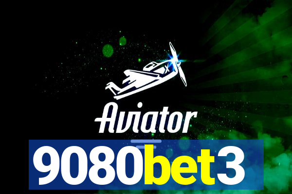 9080bet3