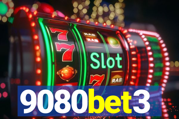 9080bet3