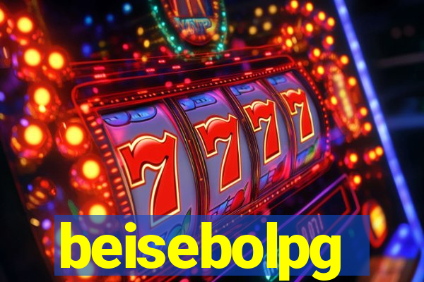 beisebolpg
