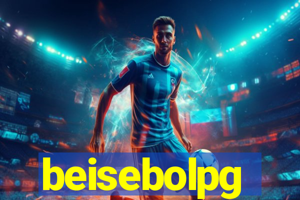 beisebolpg