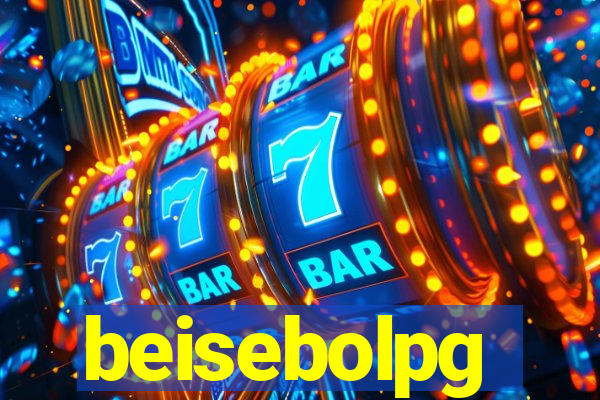 beisebolpg