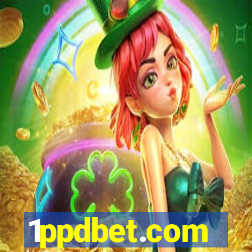 1ppdbet.com