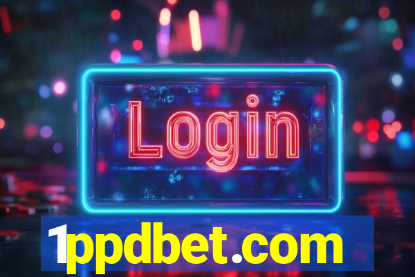 1ppdbet.com