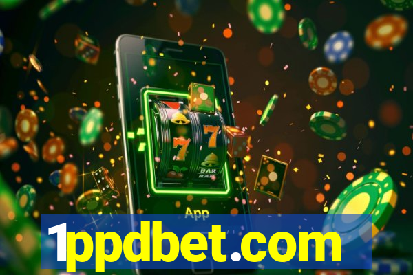 1ppdbet.com