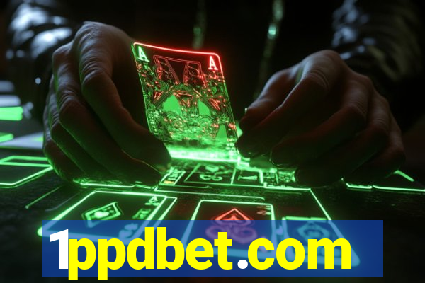 1ppdbet.com