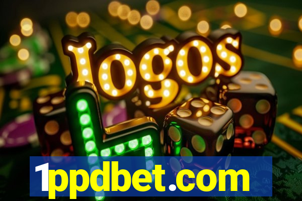 1ppdbet.com