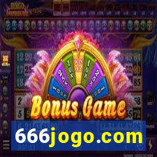 666jogo.com