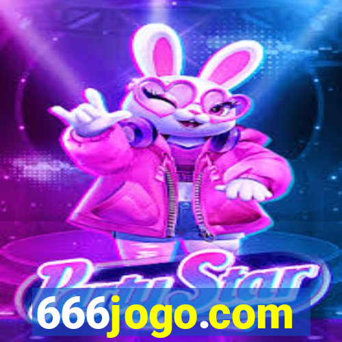 666jogo.com