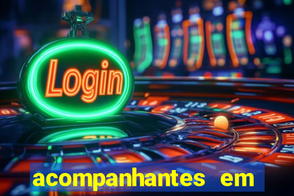 acompanhantes em porto seguro
