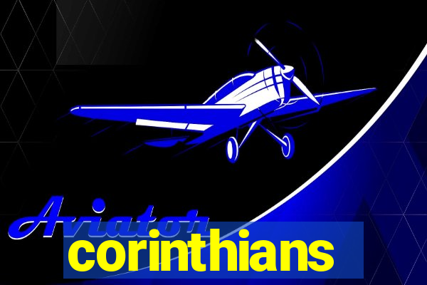 corinthians wallpaper celular