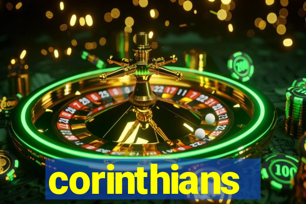 corinthians wallpaper celular