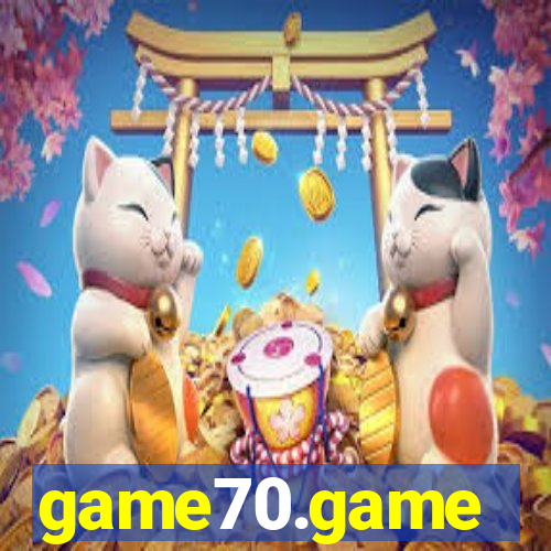 game70.game