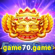 game70.game