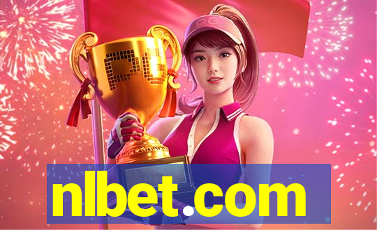 nlbet.com