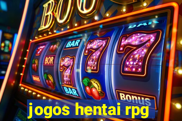 jogos hentai rpg