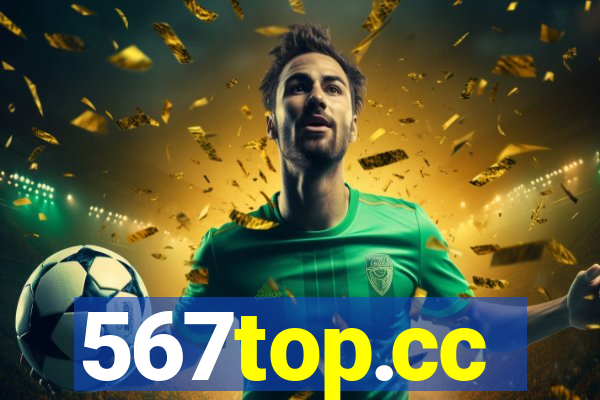 567top.cc