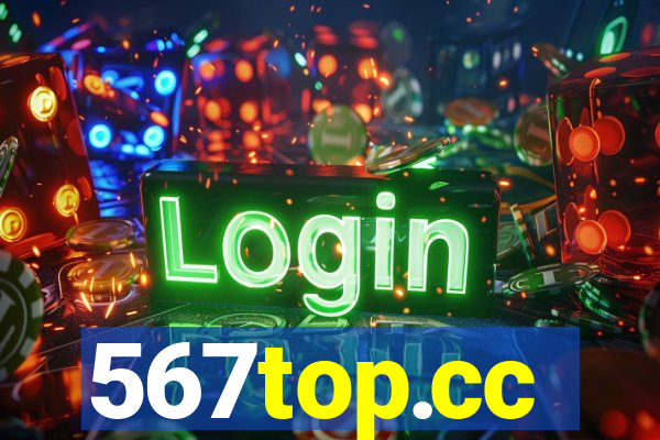 567top.cc