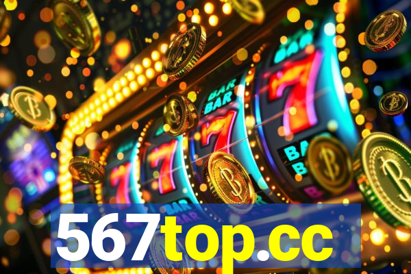 567top.cc