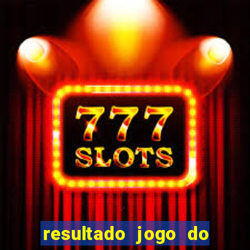 resultado jogo do bicho alvorada natal