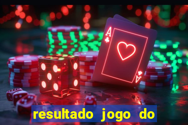 resultado jogo do bicho alvorada natal