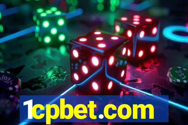 1cpbet.com