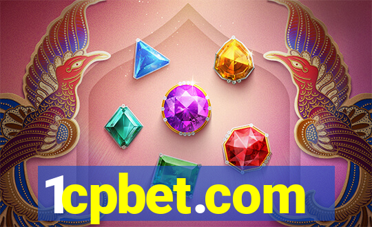 1cpbet.com