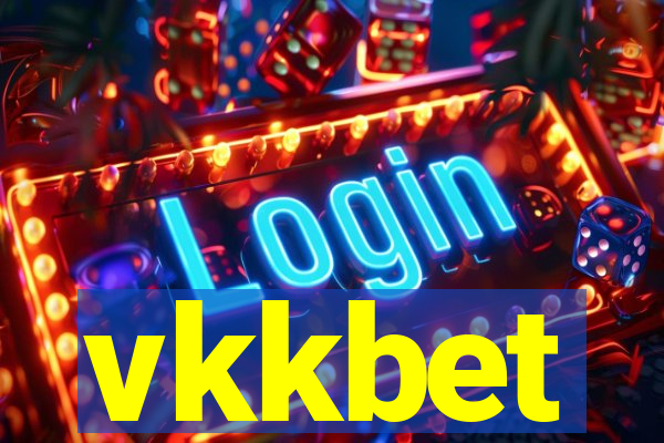vkkbet