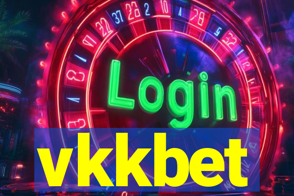 vkkbet