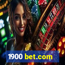 1900 bet.com