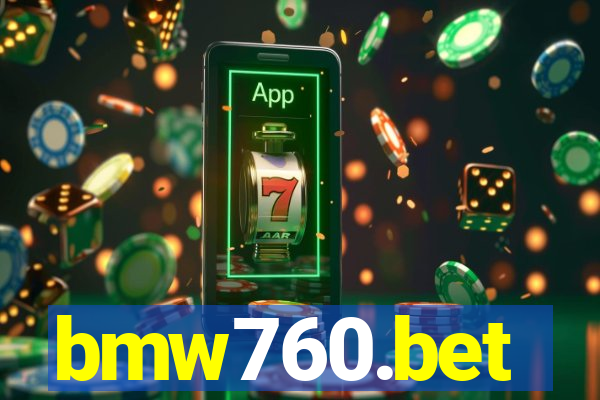 bmw760.bet