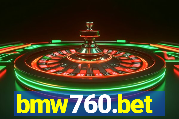 bmw760.bet