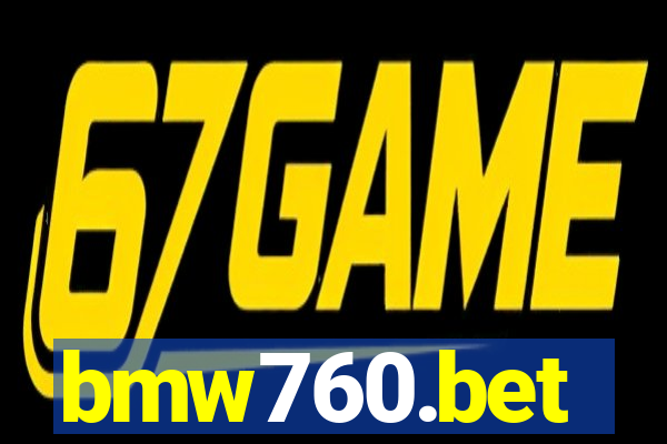 bmw760.bet