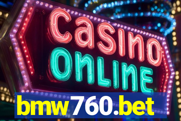 bmw760.bet