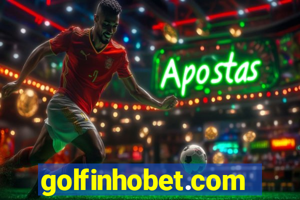 golfinhobet.com