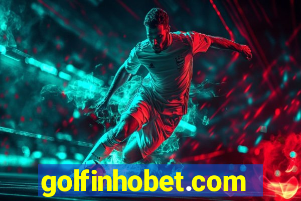 golfinhobet.com