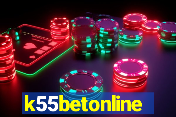 k55betonline