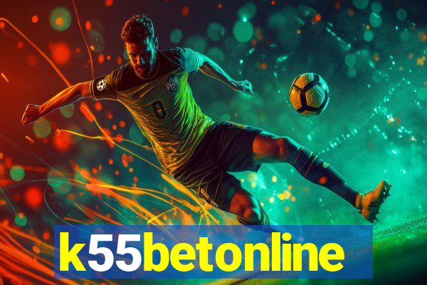 k55betonline