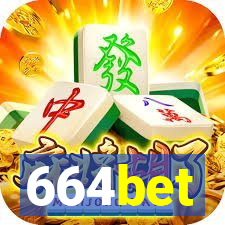 664bet