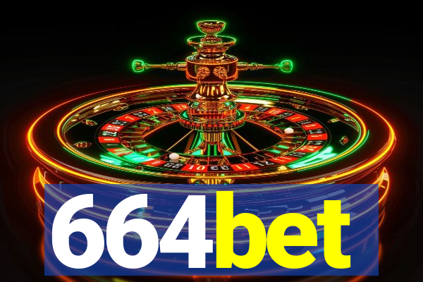 664bet