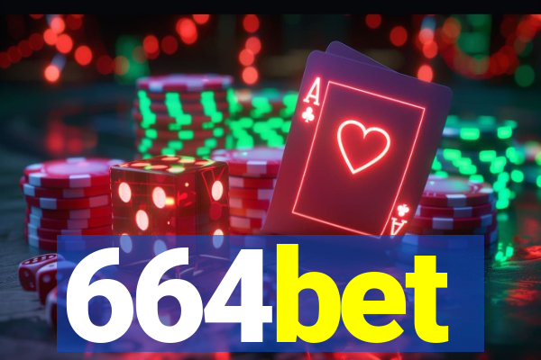 664bet