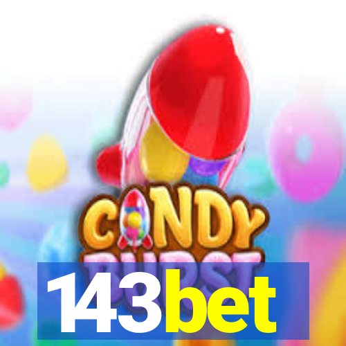 143bet