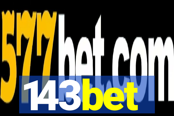 143bet
